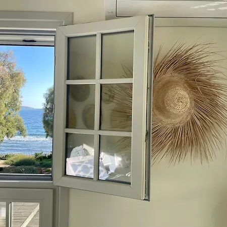 Medusa House וילה *
